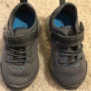 Toddler Boys Shoes